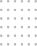 callcentervoipdialer